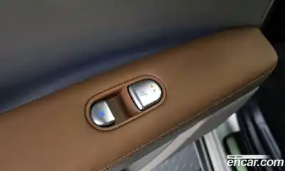 Hyundai Ioniq 5 2024 0.2 Автомат в Москве № 125175, миниатюра 2