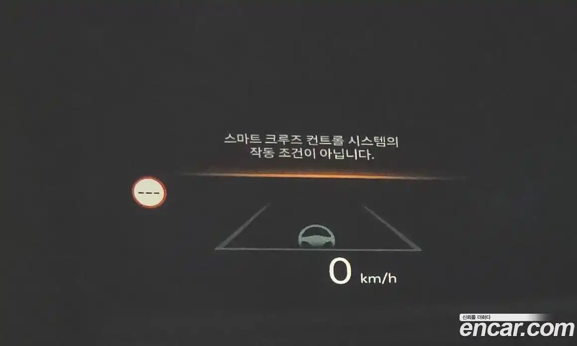 Hyundai Ioniq 5 2025 0.1 Автомат в Москве № 125750, фото 11