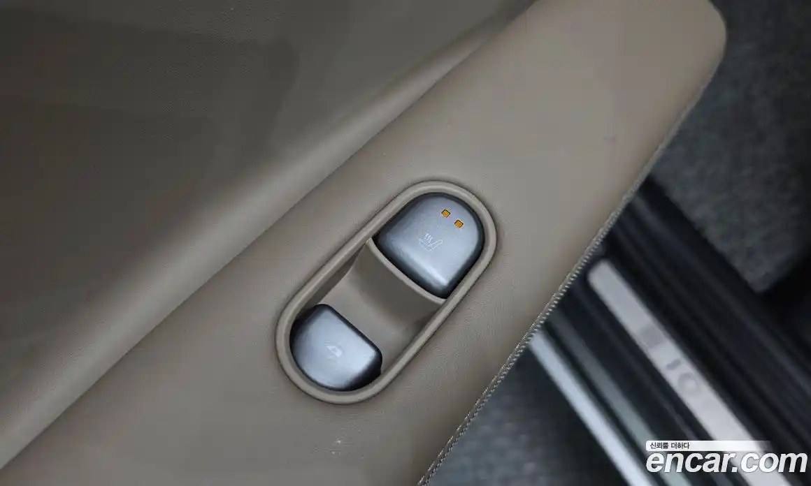 Hyundai Ioniq 5 2025 0.1 Автомат в Москве № 125750, фото 18