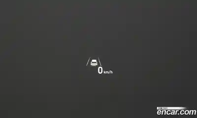 Hyundai Santa Fe 2021 2.2 Автомат в Москве № 126116, миниатюра 5