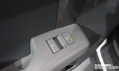 Kia EV3 2026 0.2 Автомат в Москве № 127615, миниатюра 12