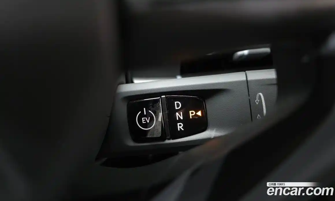 Kia EV3 2026 0.2 Автомат в Москве № 127615, фото 16