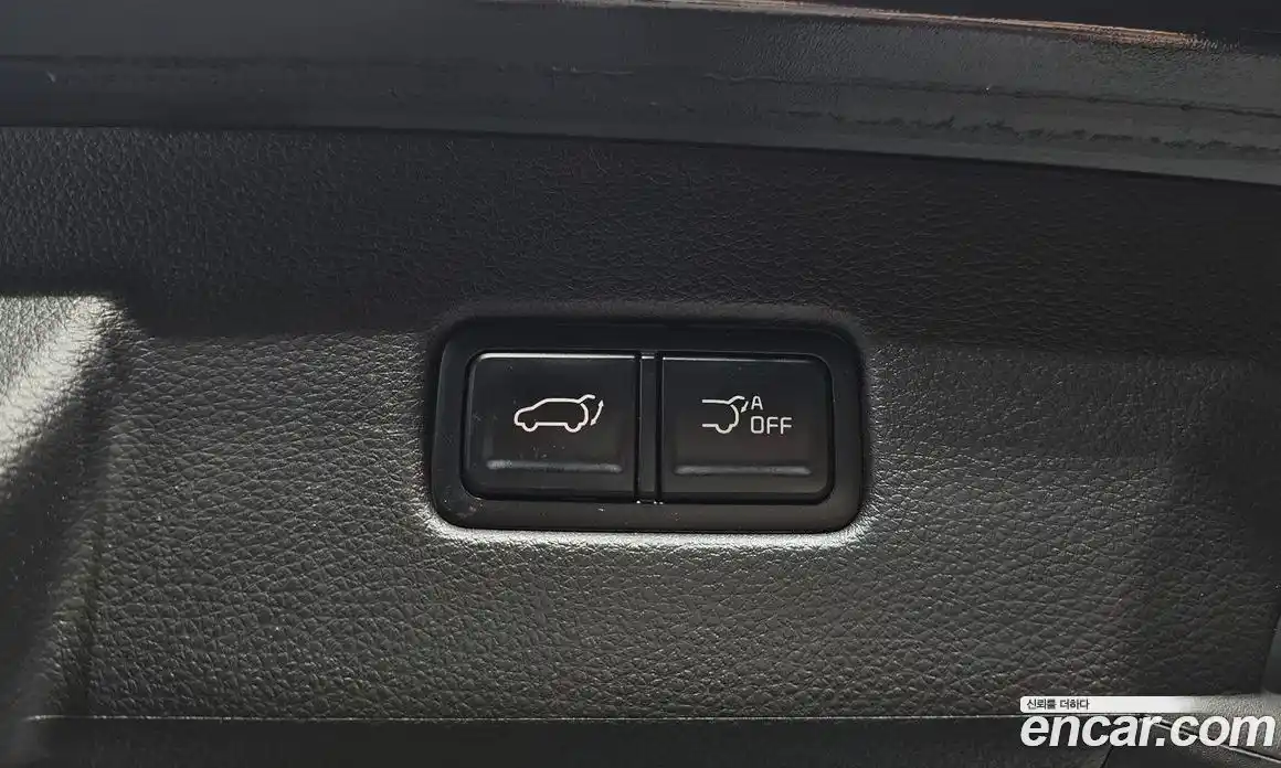 Kia Canival 2025 2.2 Автомат в Москве № 127724, фото 10