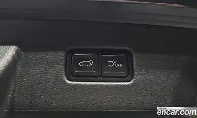 Kia Canival 2025 2.2 Автомат в Москве № 127724, миниатюра 10