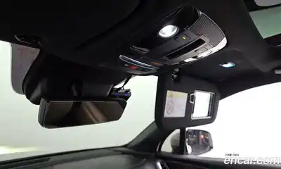 Kia Sorento 2025 1.6 Автомат в Москве № 128384, миниатюра 10