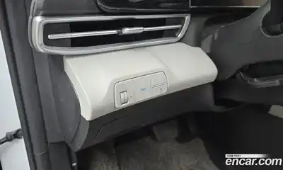 Hyundai Avante 2022 1.6 Автомат в Москве № 130495, миниатюра 2