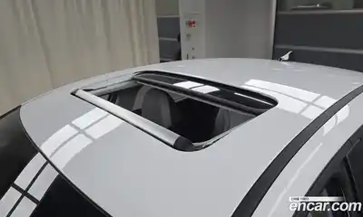 Hyundai Avante 2022 1.6 Автомат в Москве № 130495, миниатюра 7