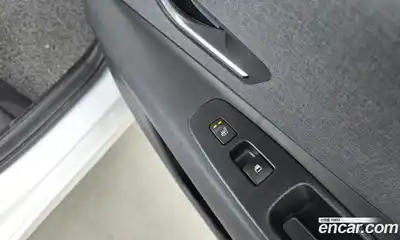 Hyundai Avante 2022 1.6 Автомат в Москве № 130495, миниатюра 8