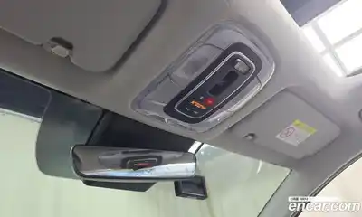 Hyundai Avante 2022 1.6 Автомат в Москве № 130495, миниатюра 9