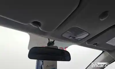 Kia Morning 2021 1.0 Автомат в Москве № 131381, миниатюра 12