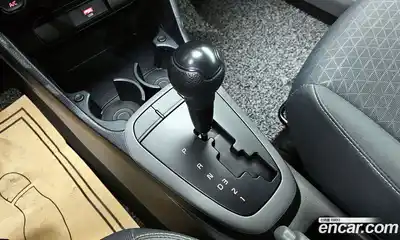 Kia Morning 2021 1.0 Автомат в Москве № 131381, миниатюра 5