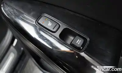 Kia K7 2021 2.5 Автомат в Москве № 133513, миниатюра 6