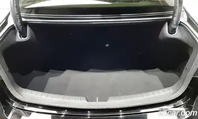 Kia K7 2021 2.5 Автомат в Москве № 133513, миниатюра 7