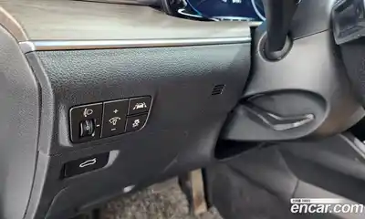 Kia K5 2022 1.6 Автомат в Москве № 133635, миниатюра 3