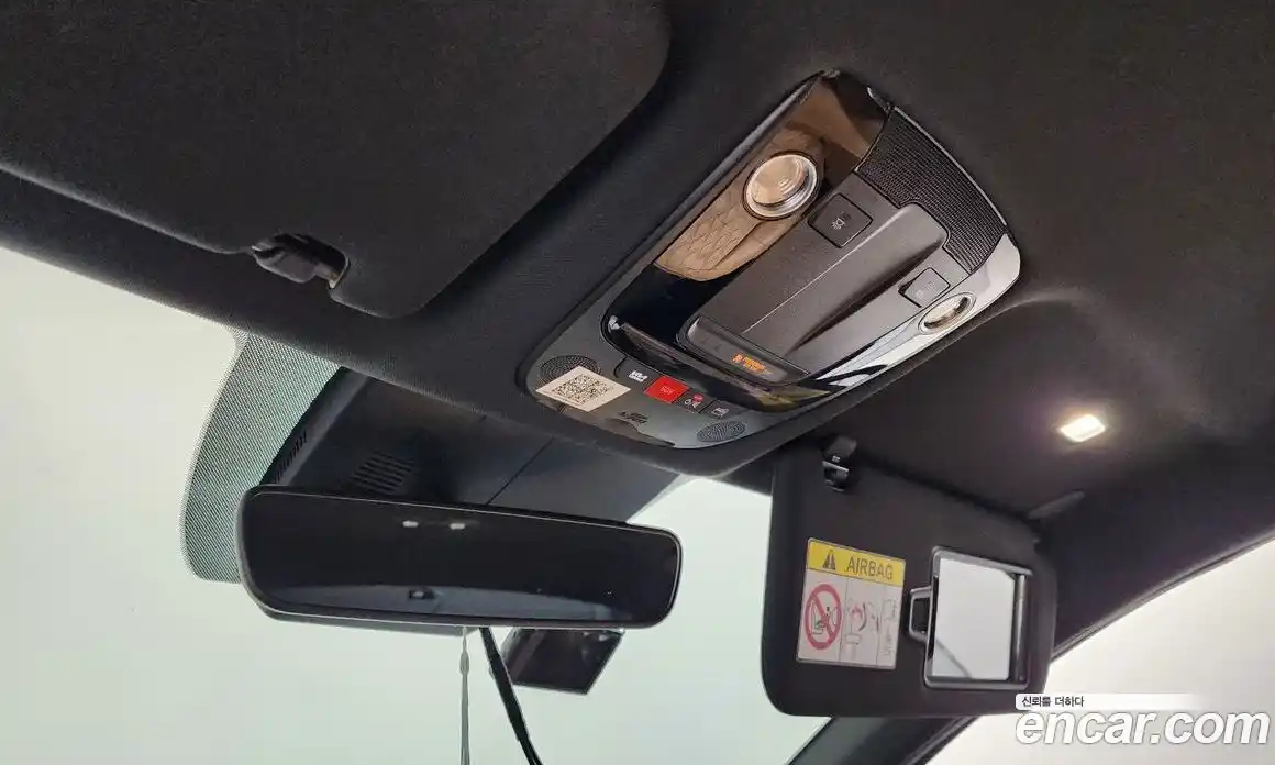 Kia K5 2022 1.6 Автомат в Москве № 133635, фото 4