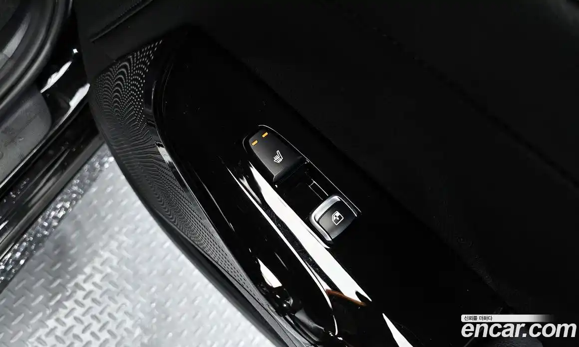 Kia K5 2023 2.0 Автомат в Москве № 133697, фото 5