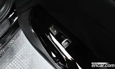 Kia K5 2023 2.0 Автомат в Москве № 133697, миниатюра 5