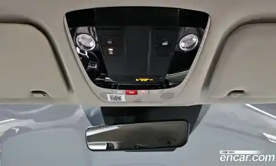 Kia K5 2023 2.0 Автомат в Москве № 133697, миниатюра 8