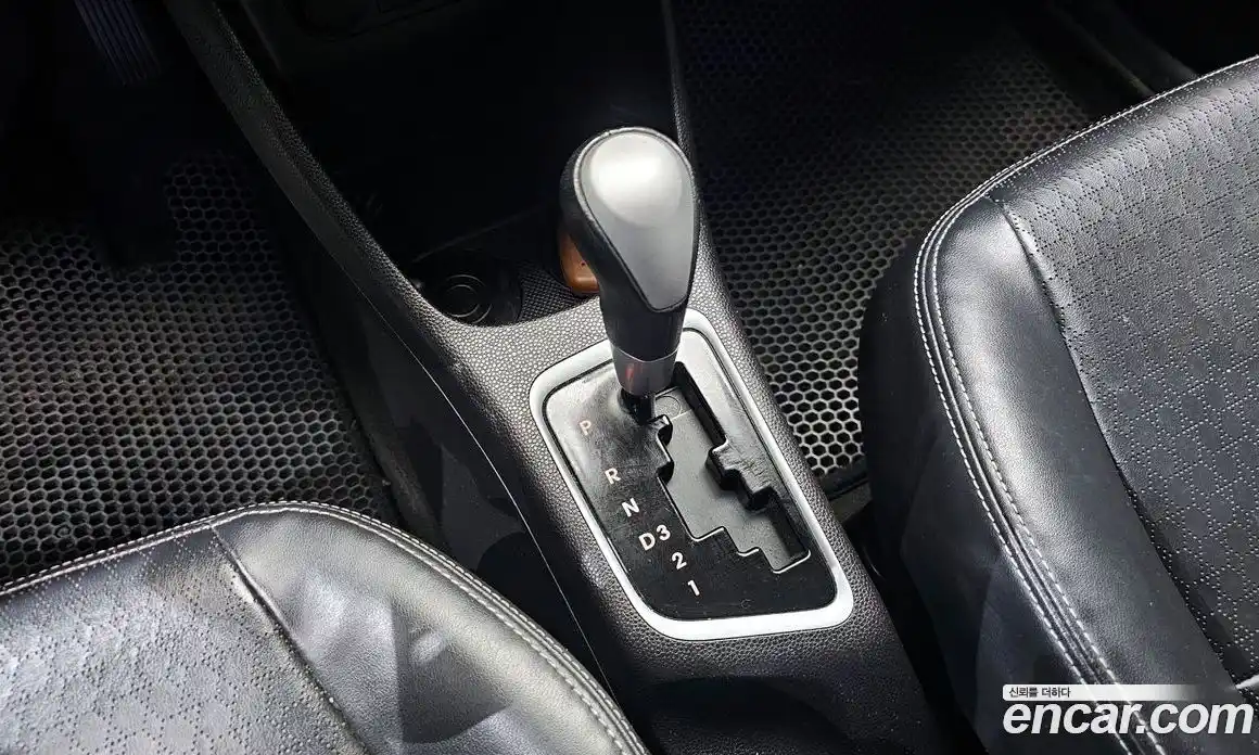 Kia Morning 2016 1.0 Автомат в Москве № 134084, фото 19