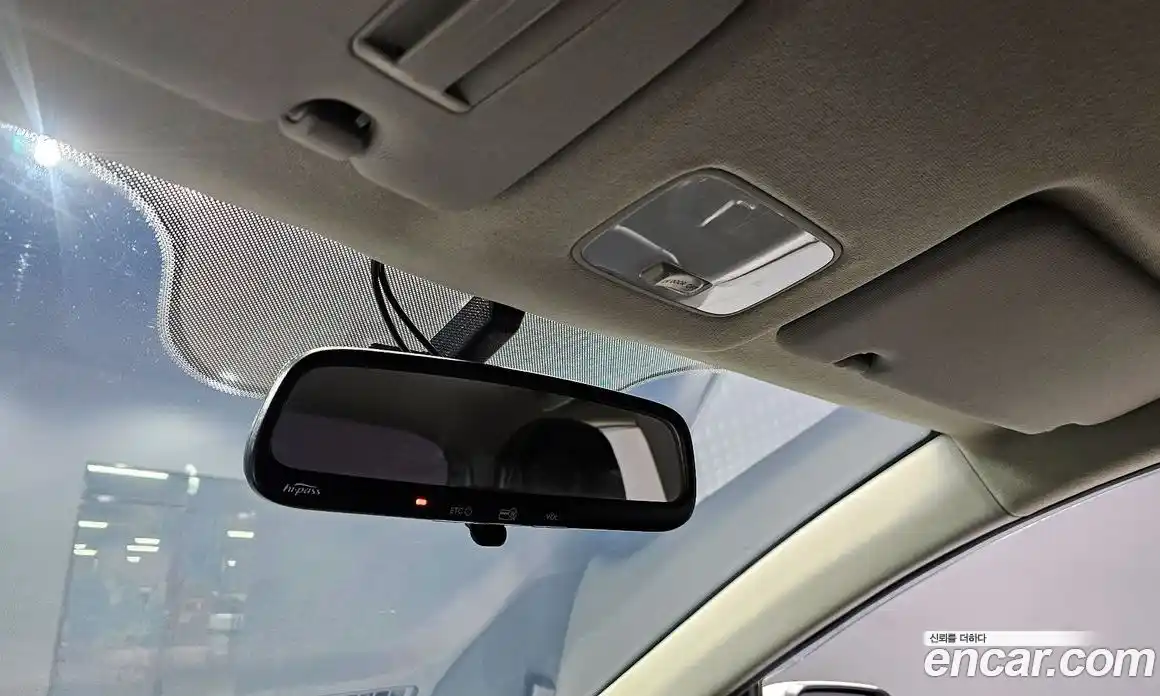 Kia Morning 2016 1.0 Автомат в Москве № 134084, фото 3