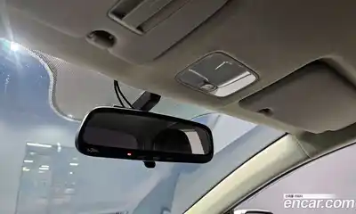 Kia Morning 2016 1.0 Автомат в Москве № 134084, миниатюра 3