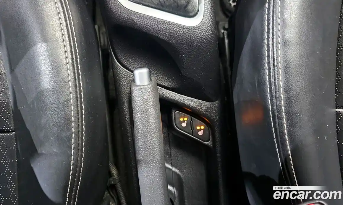 Kia Morning 2016 1.0 Автомат в Москве № 134084, фото 5