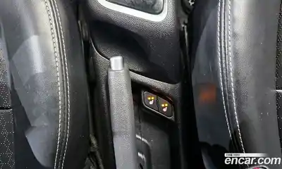 Kia Morning 2016 1.0 Автомат в Москве № 134084, миниатюра 5