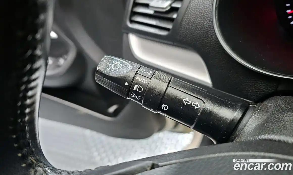 Kia Morning 2016 1.0 Автомат в Москве № 134084, фото 10