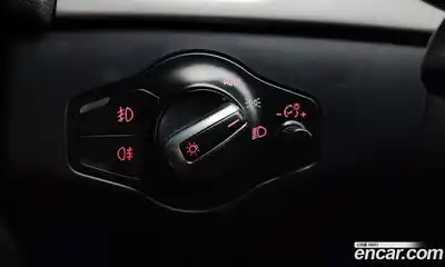 Audi A4 2015 2.0 Автомат в Москве № 135794, миниатюра 3