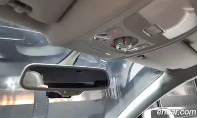 Audi A4 2015 2.0 Автомат в Москве № 135794, миниатюра 9