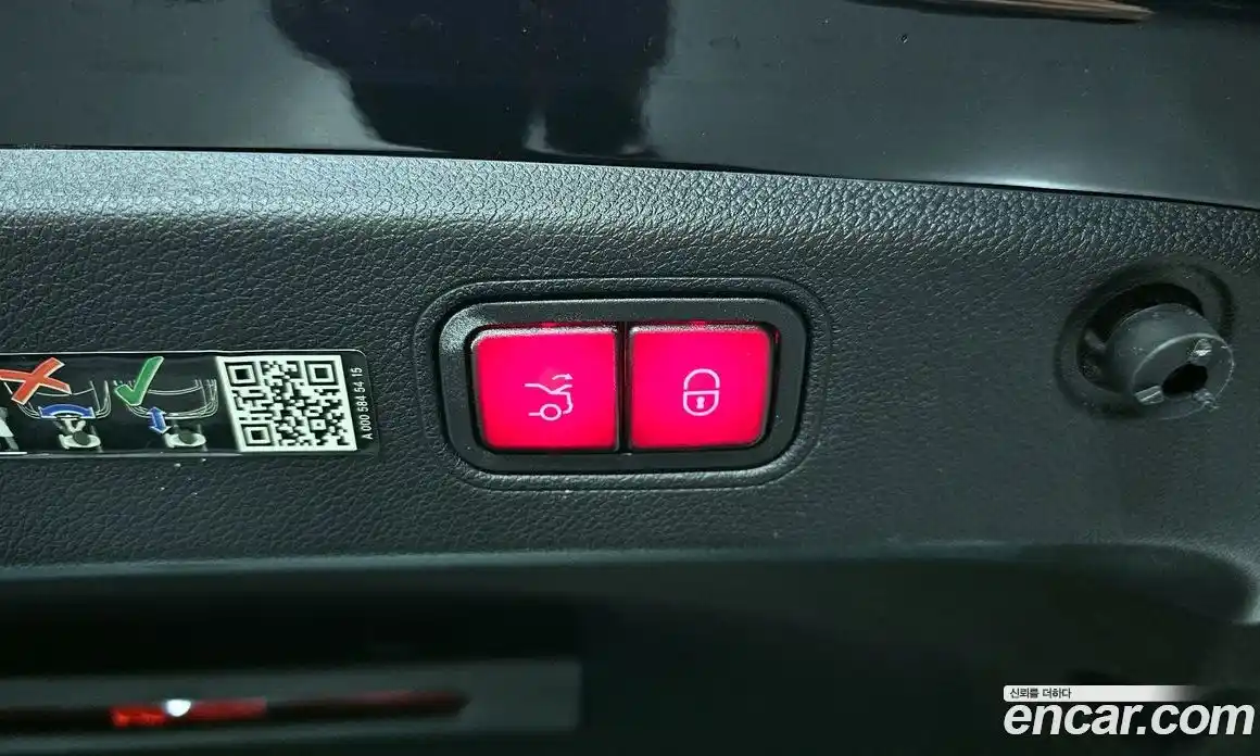 Mercedes-Benz CLS-Class 2023 3.0 Автомат в Москве № 136410, фото 20