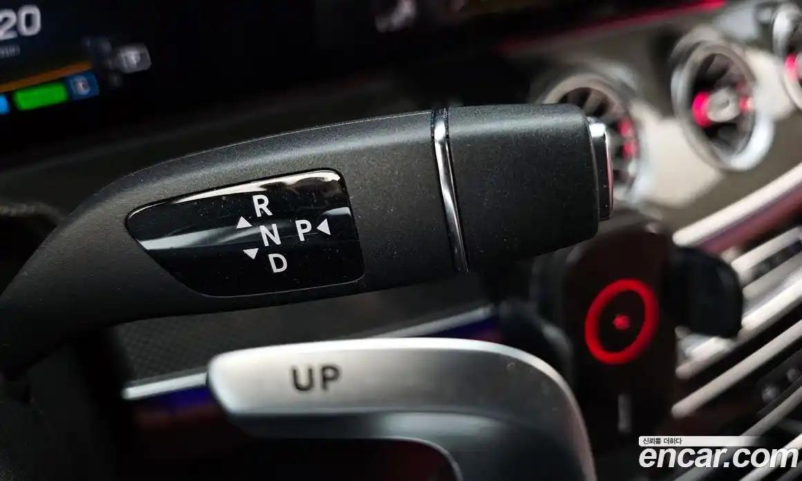 Mercedes-Benz CLS-Class 2023 3.0 Автомат в Москве № 136410, фото 9