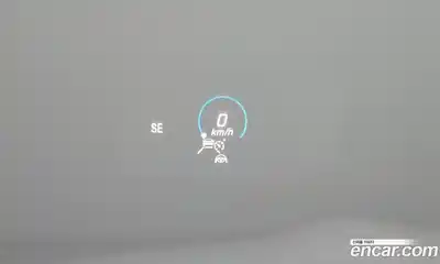 Mercedes-Benz E-Class, 2023