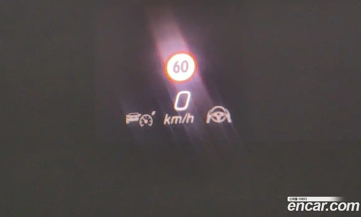 Mercedes-Benz S-Class 2022 3.0 Автомат в Москве № 138773, фото 12