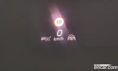 Mercedes-Benz S-Class 2022 3.0 Автомат в Москве № 138773, миниатюра 12