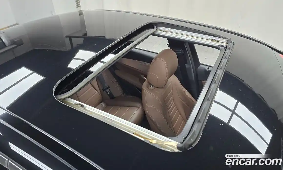 Mercedes-Benz E-Class 2020 2.0 Автомат в Москве № 139020, фото 18