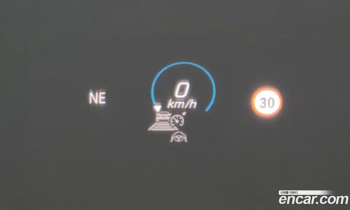 Mercedes-Benz AMG GT 2022 3.0 Автомат в Москве № 141936, фото 17