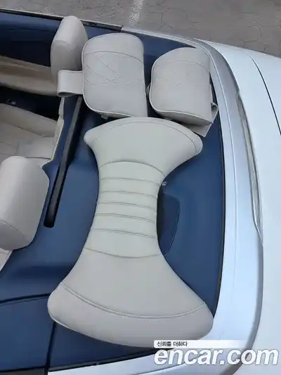 Mercedes-Benz E-Class 2018 1.9 Автомат в Москве № 143243, миниатюра 12