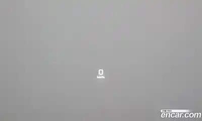 Mercedes-Benz GLC-Class 2022 2.0 Автомат в Москве № 143651, миниатюра 12