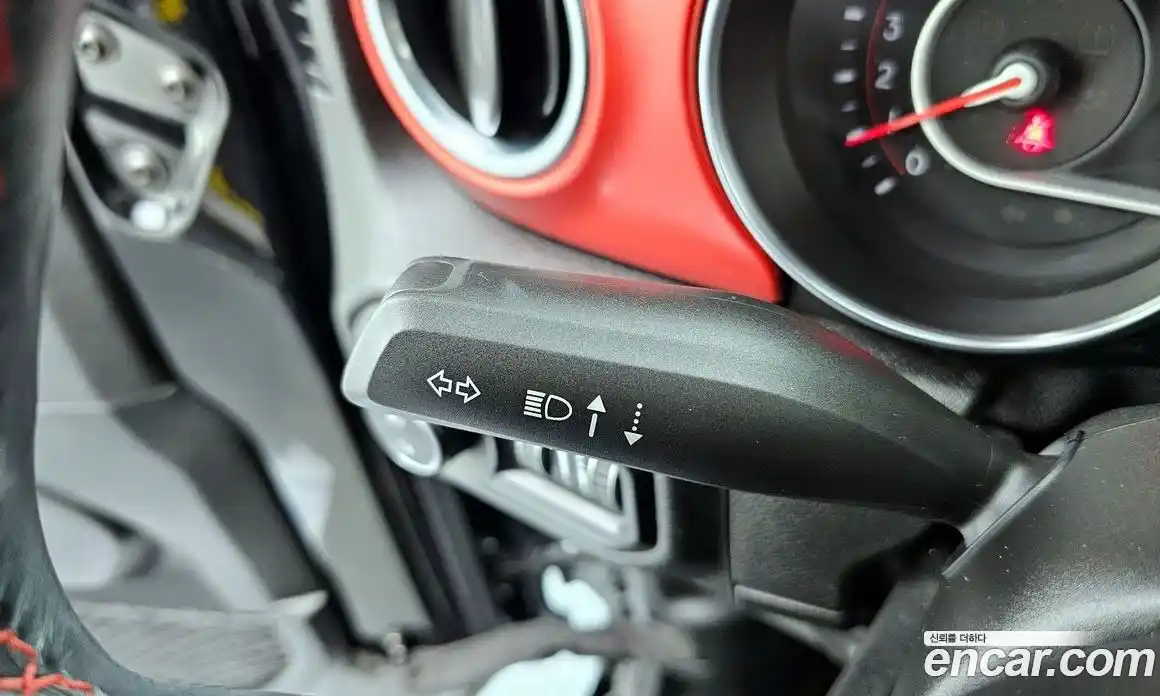 Jeep Wrangler 2021 2.0 Автомат в Москве № 145922, фото 19