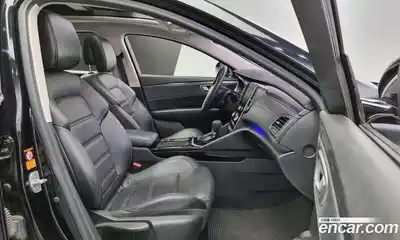 Renault SM6 2016 2.0 Автомат в Москве № 147628, миниатюра 10