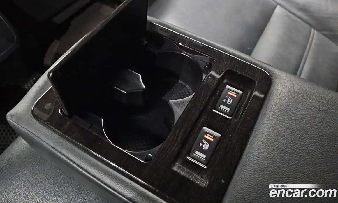 Renault SM5 2014 2.0 Автомат в Москве № 147989, фото 3