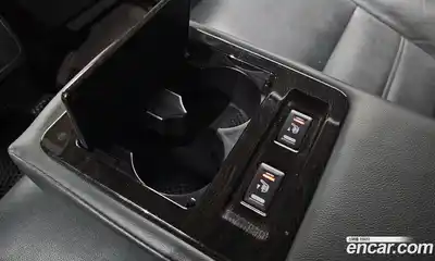 Renault SM5 2014 2.0 Автомат в Москве № 147989, миниатюра 3