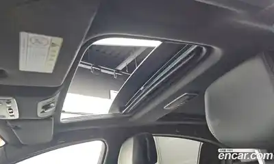 Renault SM5 2014 2.0 Автомат в Москве № 147989, миниатюра 10