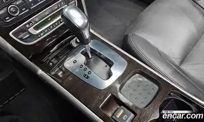 Renault SM5 2014 2.0 Автомат в Москве № 148124, миниатюра 2