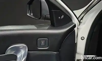 Renault SM5 2014 2.0 Автомат в Москве № 148124, миниатюра 3