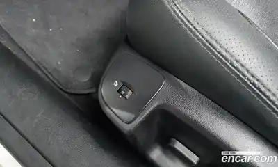 Renault SM5 2014 2.0 Автомат в Москве № 148124, миниатюра 4