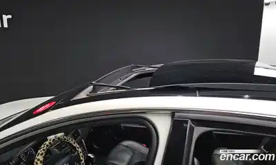 Renault SM5 2014 2.0 Автомат в Москве № 148124, миниатюра 6