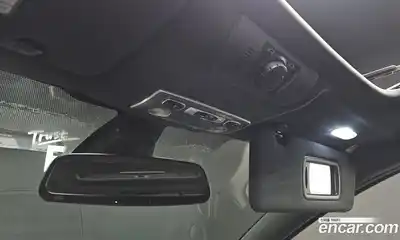 Renault SM5 2014 2.0 Автомат в Москве № 148124, миниатюра 9