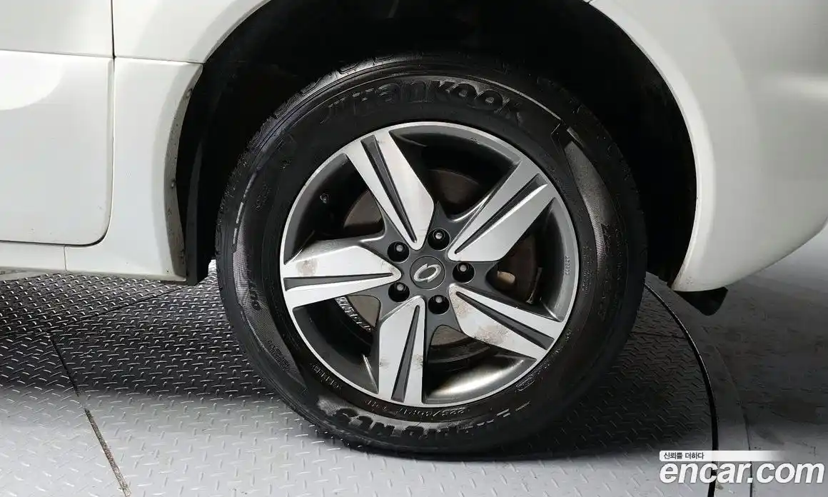 Renault QM5 2014 2.0 Автомат в Москве № 151595, фото 1